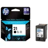 HP 21 Black Original Ink Cartridge Druckerpatrone 1 Produktbild-Vorschau 3