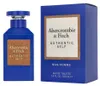 Abercrombie & Fitch Authentic Self Homme Edt Spray Produktbild-Vorschau 4