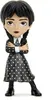 Wednesday Nano Metalfigs Diecast Minifiguren 4-er Pack Wave Produktbild-Vorschau 14