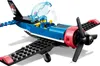 LEGO® City 60260 Wyścig powietrzny Podgląd zdjęcia produktu 9