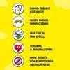 Dreamies Katzensnacks Katzenleckerlis Catnip mit Produktbild-Vorschau 5