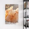 Magnettafel 60x90cm Pinnwand Whiteboard beschreibbar - Produktbild-Vorschau 3