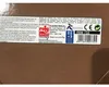 Reig Kesselpauke Produktbild-Vorschau 2