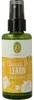Airspray Leichter lernen, 50 ml Produktbild-Vorschau 6