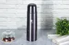 0,75L Ocelová Termoska Berlinger Haus Bh-6403 Carbon Pro Náhled obrázku produktu 2