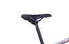 Alpha Plus Mountainbike MTB MX Pro 27,5" Herren Grau (RH: Produktbild-Vorschau 2