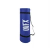 World Fitness Fitnessmatte Yamuna - 183 x 61 x 1,5 cm - Produktbild-Vorschau 11