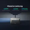 Elektrownia fotowoltaiczna Anker SOLIX Solarbank 3 E2700 Podgląd zdjęcia produktu 21