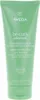 A green tube of Aveda Be Curly Advanced Curl Enhancer Cream is shown against a white background. Anteprima dell’immagine prodotto