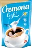 Cremona Cream Light Powder Whitener 200 G Náhľad obrázku produktu 3