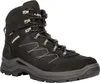 Lowa Taurus Pro GTX MID Herren Wanderschuhe 310529 0999 : Produktbild-Vorschau 1