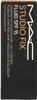 Mattes Make-up SPF 15 Studio Fix ( Fluid)  30 ml - Farbton: Produktbild-Vorschau 6