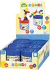 Lena Rondi Building box assortment, 4 Jahr(e), 170 Produktbild-Vorschau 4