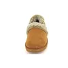 Skechers Cozy Campfire Team Toasty Damen Hausschuh Produktbild-Vorschau 42