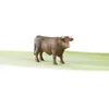 Bruder 2309 Bulle, braun Produktbild-Vorschau 5