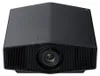 Sony BRAVIA 7 VPL-XW5100/B 4K HDR Laser-Heimkino-Projektor Produktbild-Vorschau 3
