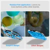 Spigen iPhone 15 Pro Max Lens Protector, Apple iPhone 15 Produktbild-Vorschau 13