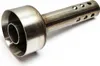 IXIL Noisekiller für Endtopf Hyperlow - TP-HP4 Náhled obrázku produktu 1