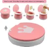 Toilettensitz Kinder Toilettensitz Kinder Reisetöpfchen Produktbild-Vorschau 6