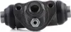 Raddrizzatore Per Fiat Seicento (187) Anteprima dell’immagine prodotto 11