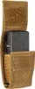 Zippo Geschenk Set, Zippo Black Crackle + Zippo Tasche aus Produktbild-Vorschau 10