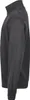 Tee Jays Ribbed Interlock Half Zip Produktbild-Vorschau 4