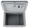 Auronic Kühlbox Elektrisch 12V und 230 Volt - Coolbox - Produktbild-Vorschau 3