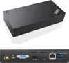 Lenovo 03X7194 - Cablato - USB 3.2 Gen 1 (3.1 Gen 1) Type-C Anteprima dell’immagine prodotto 1