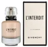 Edps 050 Givenchy L.interdit Anteprima dell’immagine prodotto 9