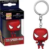 Spider-Man No Way Home - Spider-Man Friendly Neighbourhood Produktbild-Vorschau 1