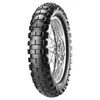 Pirelli Motorradreifen car-tyres Scorpion Rally ( 90/90-21 Produktbild-Vorschau 2