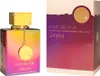 Armaf Club De Nuit Untold EDP U 105 ml Produktbild-Vorschau 19