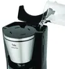 Fakir Coffee Mini Kaffeemaschine, 1,5 Liter Glaskanne bis Produktbild-Vorschau 4