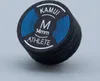 Kamui Athlete Medium 14mm Cuir pour parties supérieures en Voir les images du produit 2