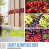 Güde Obstpresse u. Beerenpresse BP 18 Produktbild-Vorschau 7