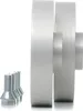 Eibach Spurverbreiterung 60 mm Pro-Spacer auch für Smart Produktbild-Vorschau 9