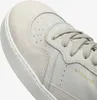 Groundies Nova GS Damenschuhe, Barfußsneaker, Leder, Produktbild-Vorschau 16
