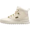 Schuhe Helly Hansen W Victoria 11818047 Produktbild-Vorschau 7