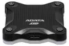 ADATA SD620 - SSD - 1TB - extern (tragbar) - USB 3,2 Gen 2 Podgląd zdjęcia produktu 4