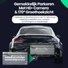 Siltcon® CarPlay-Bildschirm 10,26 Zoll – Android Auto und Produktbild-Vorschau 10