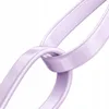 Mcdodo Vysokorychlostní Úhlový Kabel Usb-C Pd 65W 1,2 M Náhled obrázku produktu 12