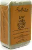 Jabón de Manos Shea Moisture Raw 230 g Shea Moisture Produktbild-Vorschau 4