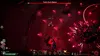 Ravenswatch (Legendary Edition) Nintendo Switch-Spiel Produktbild-Vorschau 16