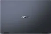 ExpertBook B2 Flip (B2502FBA-N80178X), Notebook Produktbild-Vorschau 11