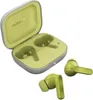 Motorola PG38C05790 Kopfhrer & Headset Kabellos im Ohr Produktbild-Vorschau 6