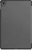 Lenovo Tab 10.1 TB311FU Hülle - Coverup Tri-Fold Ständer Produktbild-Vorschau 7