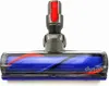 Oryginalna Turboszczotka MOTORHEAD, Dyson V10,V11, Podgląd zdjęcia produktu 1