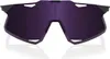100% Hypercraft, voor volwassenen, uniseks, ketting, Productafbeelding-voorbeeld 7