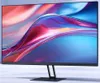 Xiaomi 2K Monitor A27Qi EU Produktbild-Vorschau 6