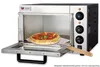 Beeketal Pizzaofen Pizza BPO35-1 inkl. Pizzaschaufel 30-HG Produktbild-Vorschau 7